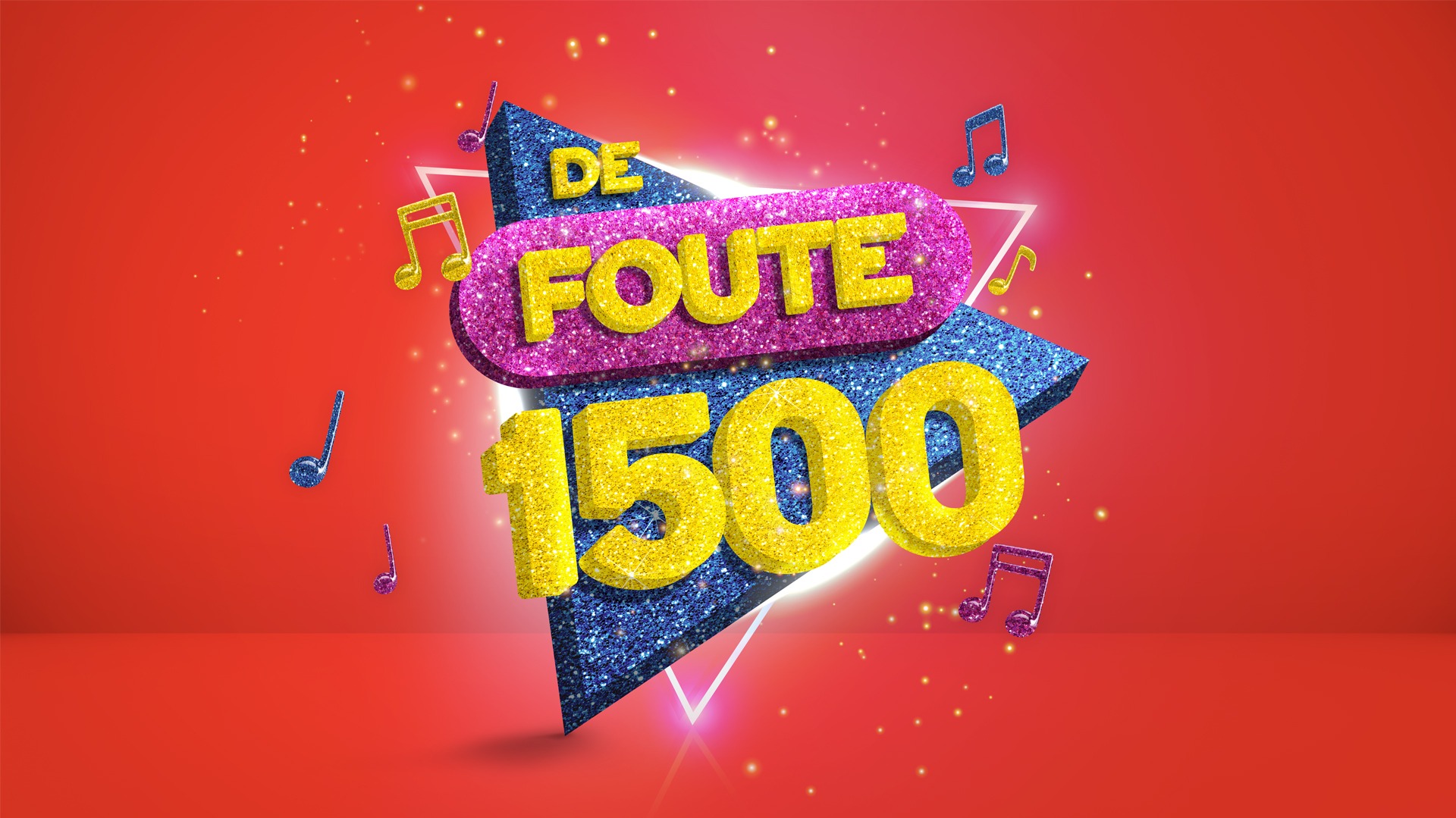 Foute1500 lijst image