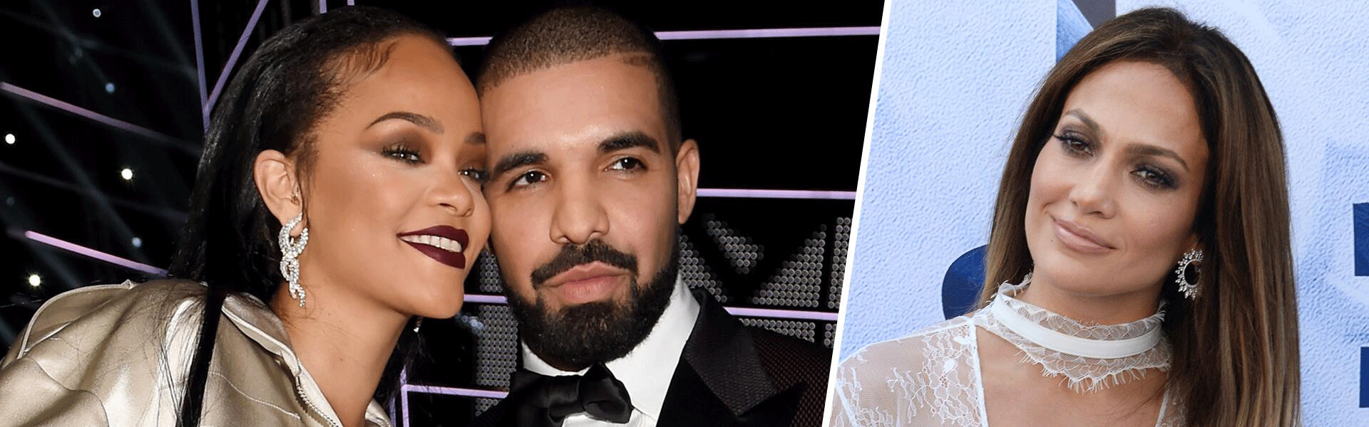 Header drake
