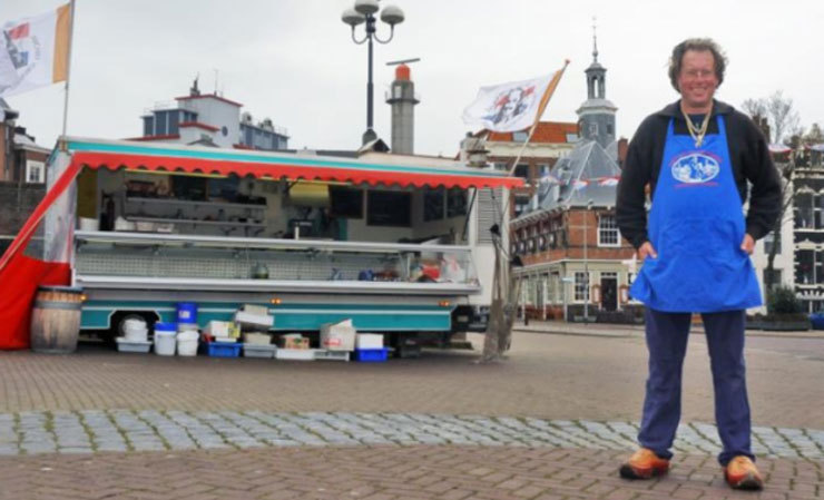 Henk1