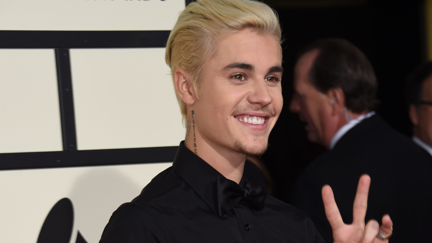 Justinbieberforbes teaser