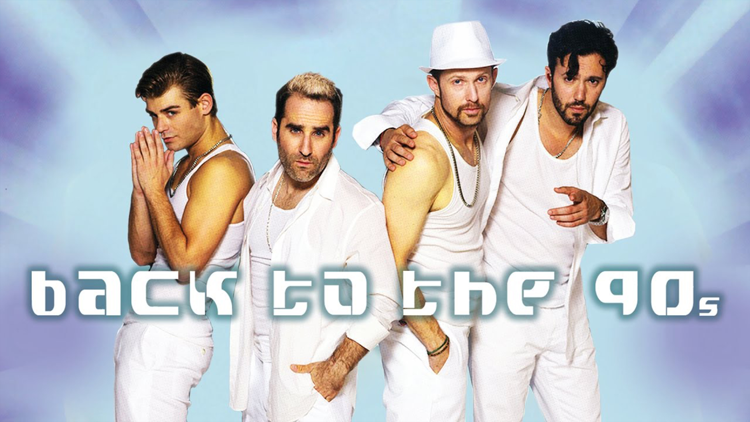 90s headerv2