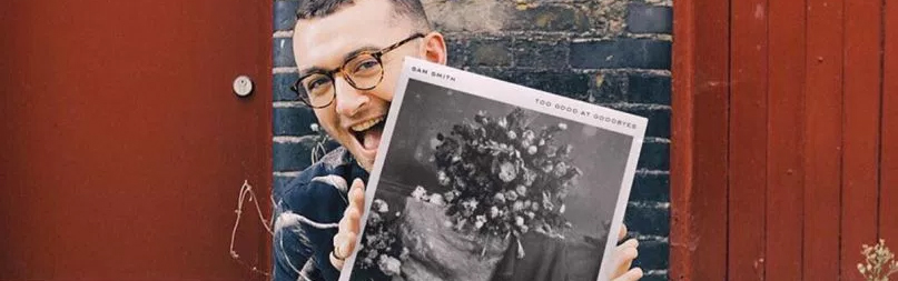 Samsmith 02