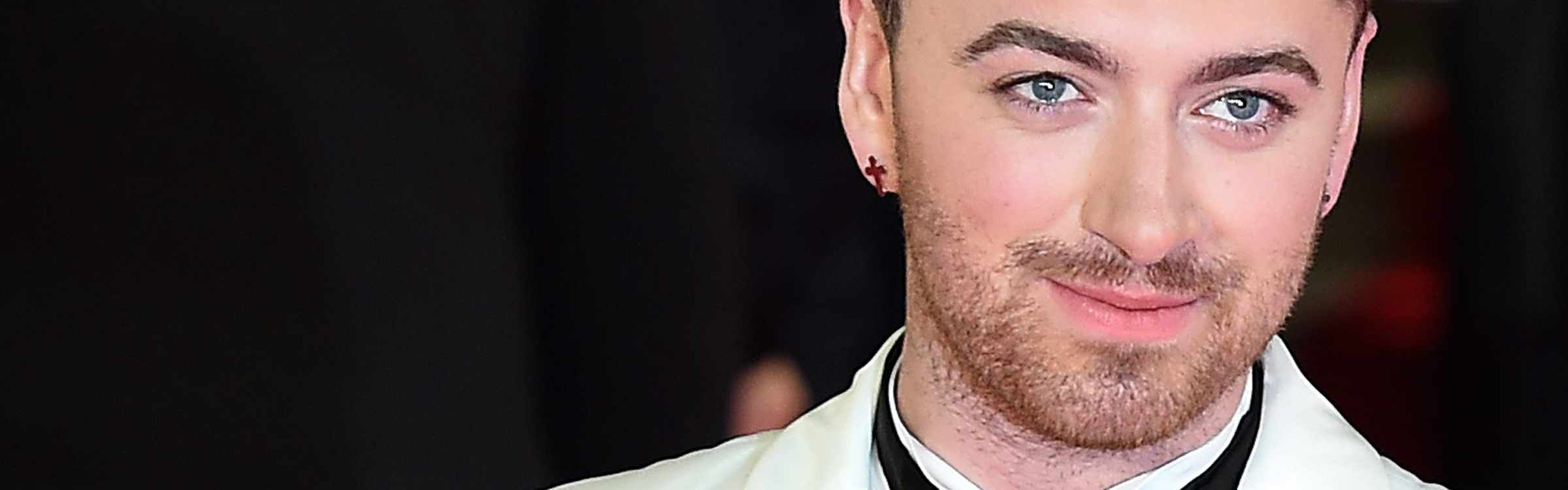 Samsmith2