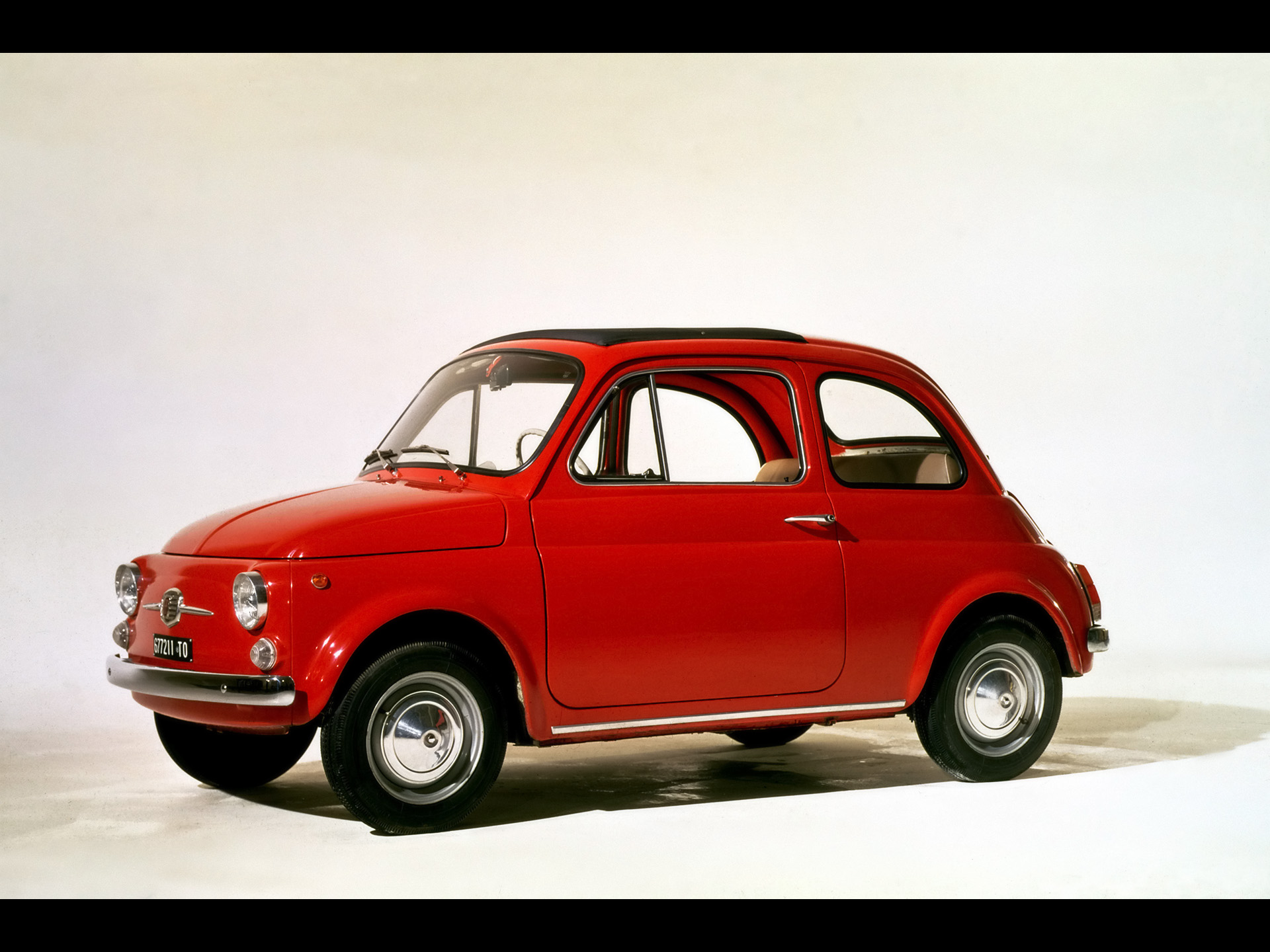 Fiat 500 period photos fiat 500 f 1920x1440