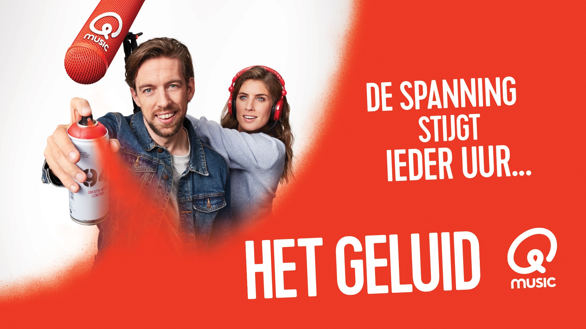 Hetgeluid actiepagina 1920x1080