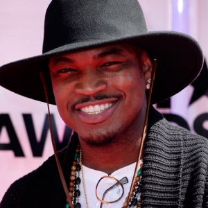 Ne yo