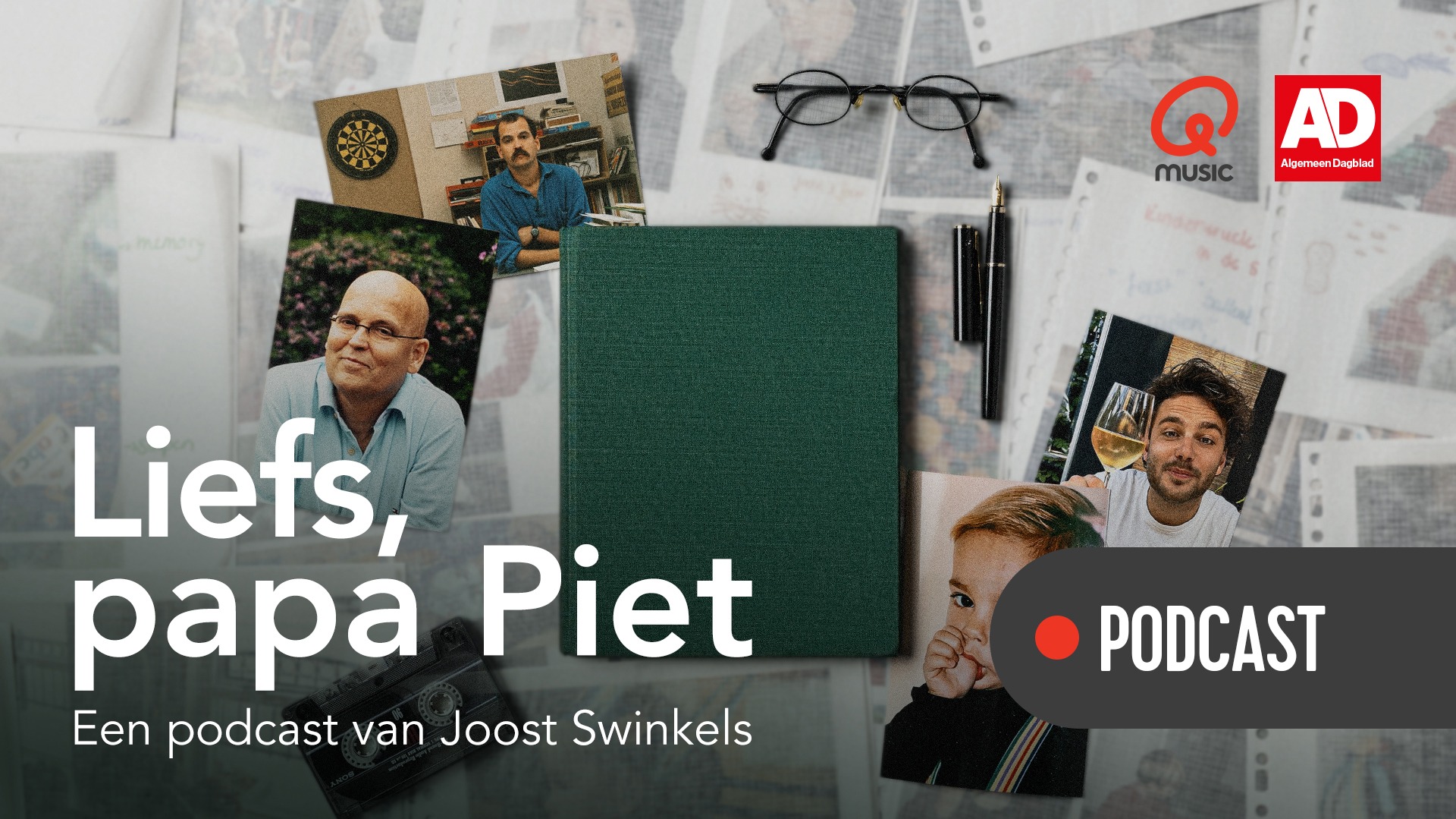 Liefs, papa Piet Q liefspapajoost 1920x1080px v2