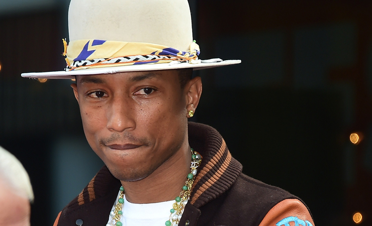 Pharrell 01 0