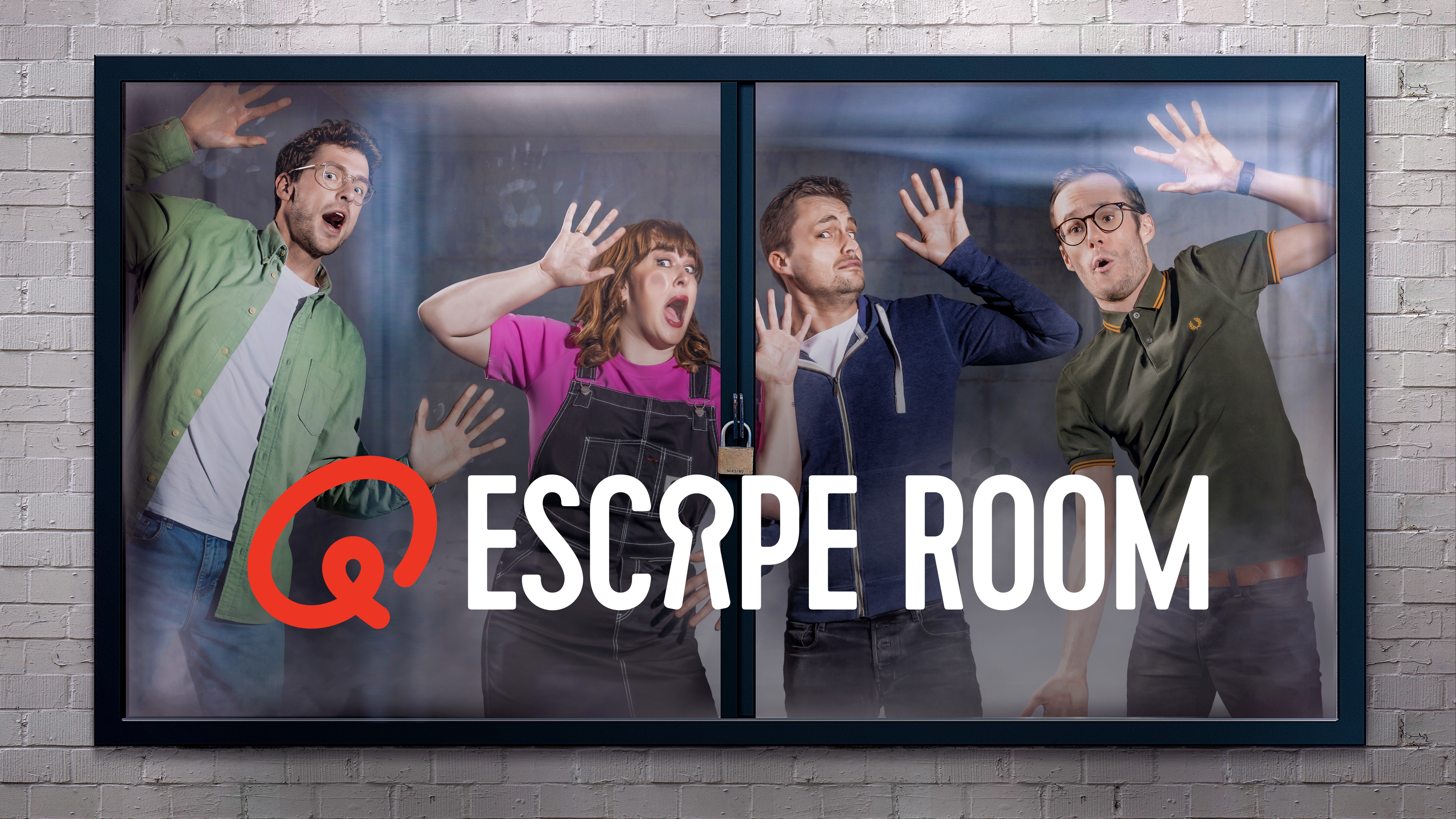 Q escaperoom copy1