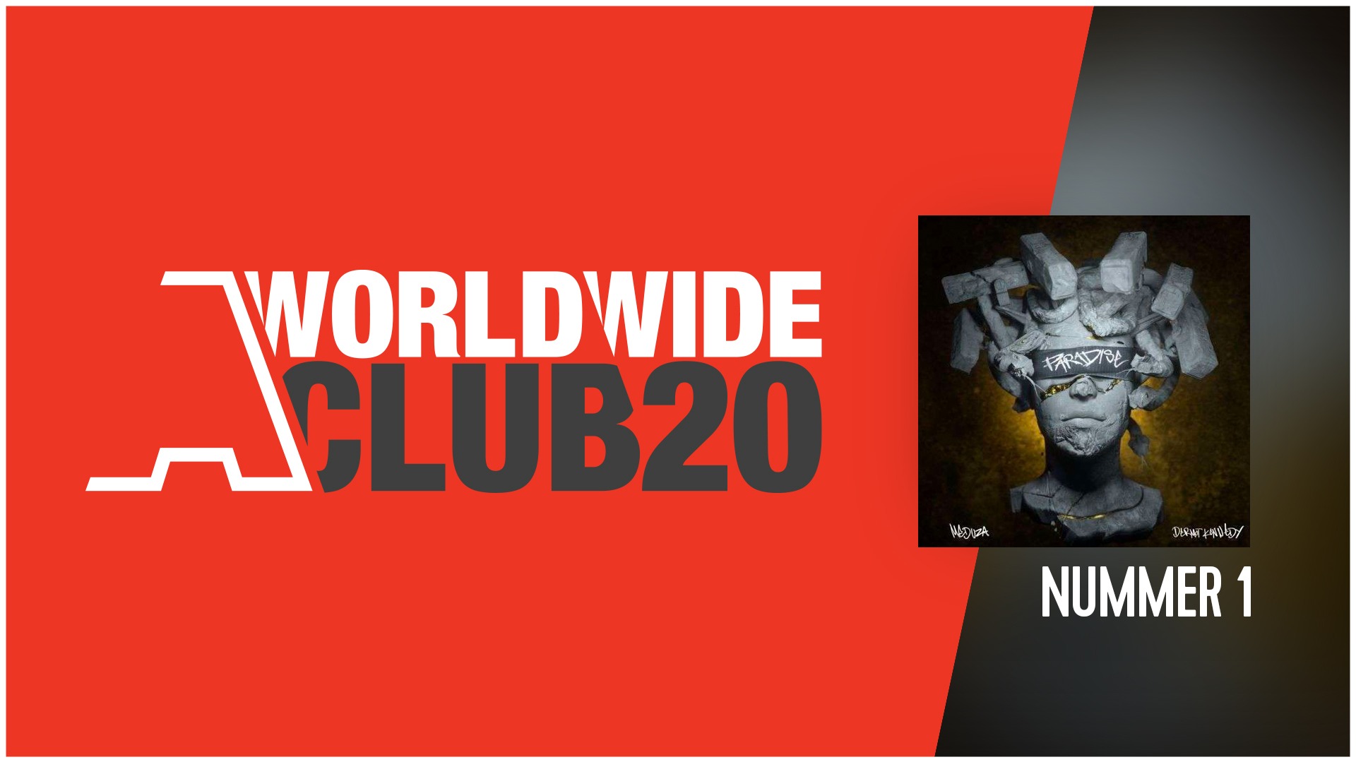 Wwc20headerkopie