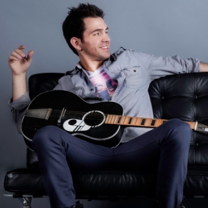 Chqlivetickets andygrammer banner 740x450 1