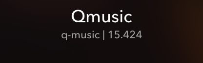 Qmusicsnapcode.png header