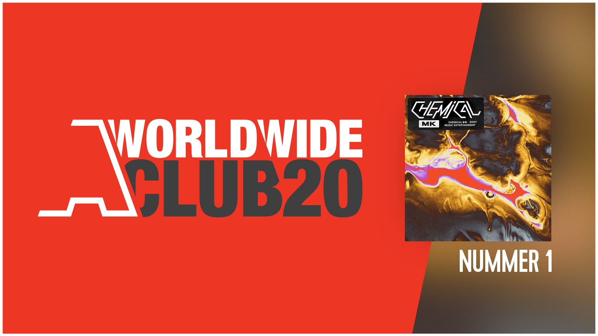 Wwc20wittelijn header