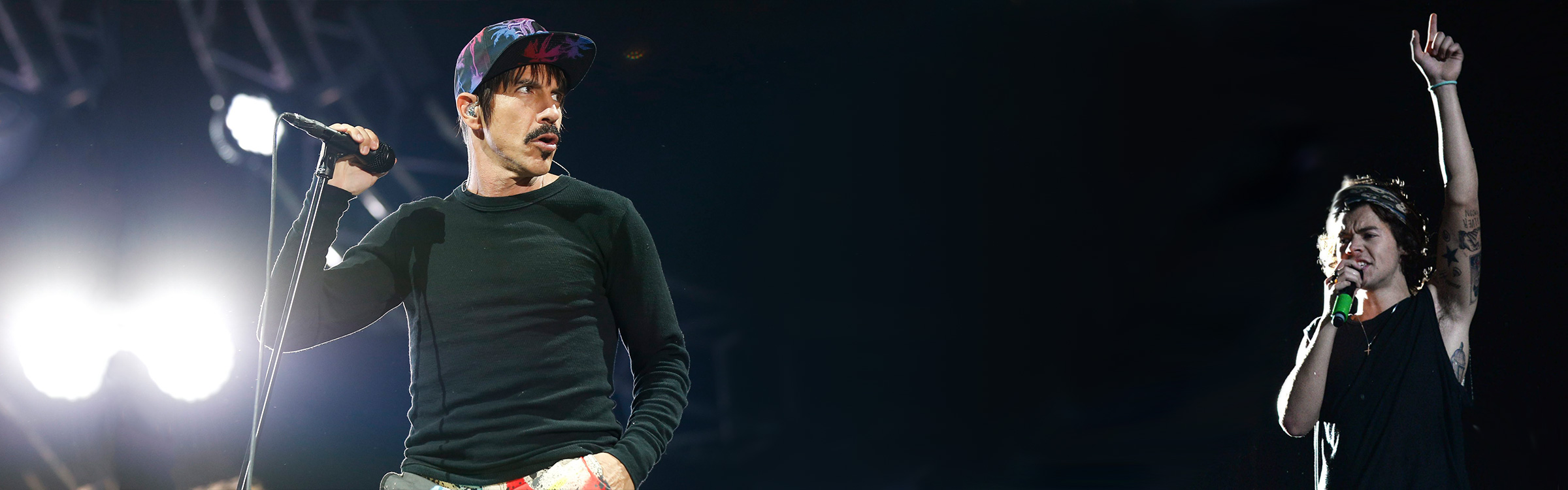 Header harry rhcp