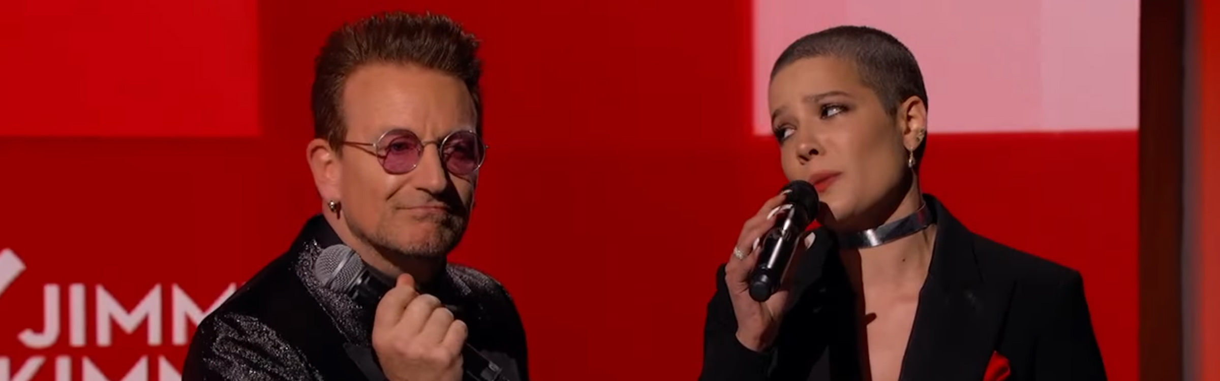 Bono halsey header
