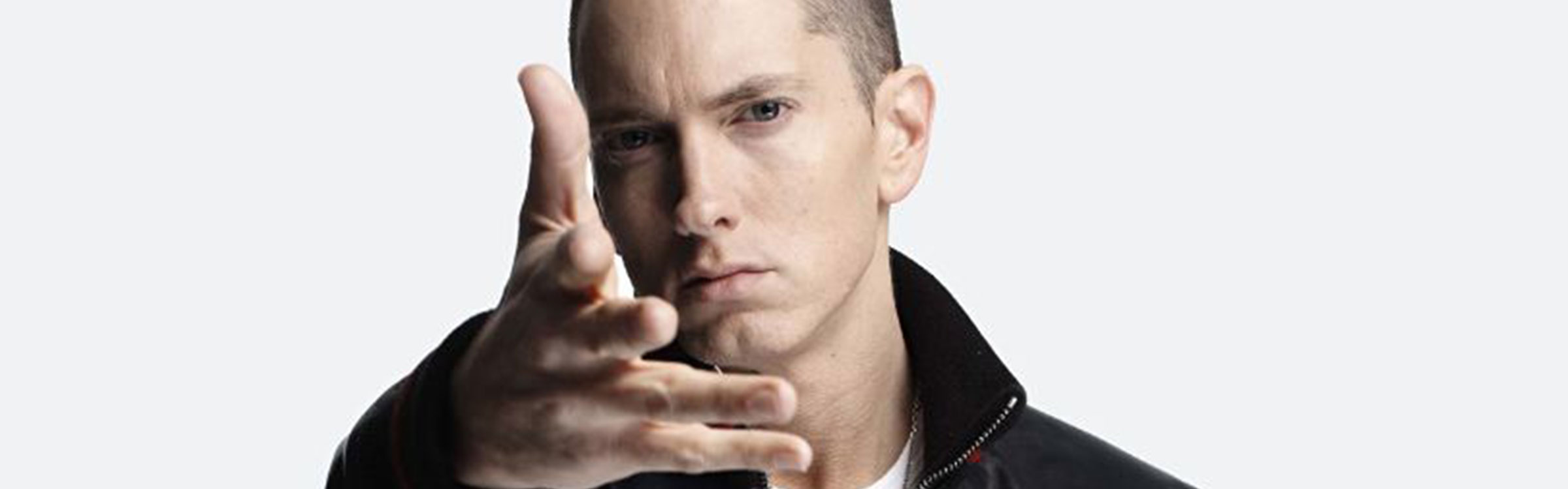 Eminemheader