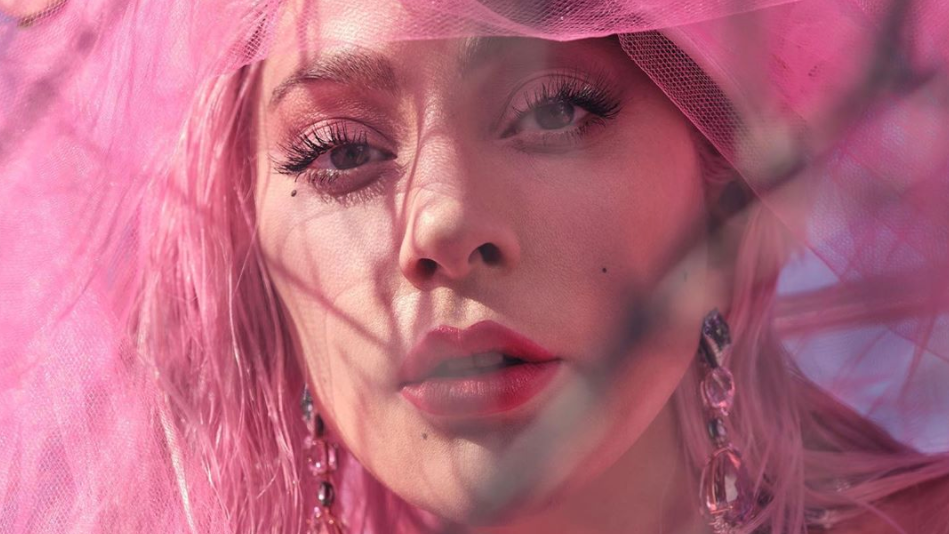 Gaga