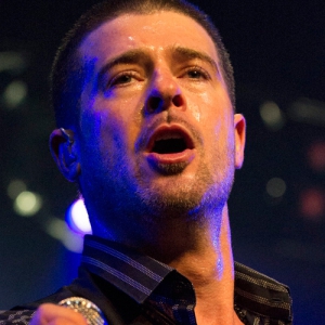 Robinthicke 3
