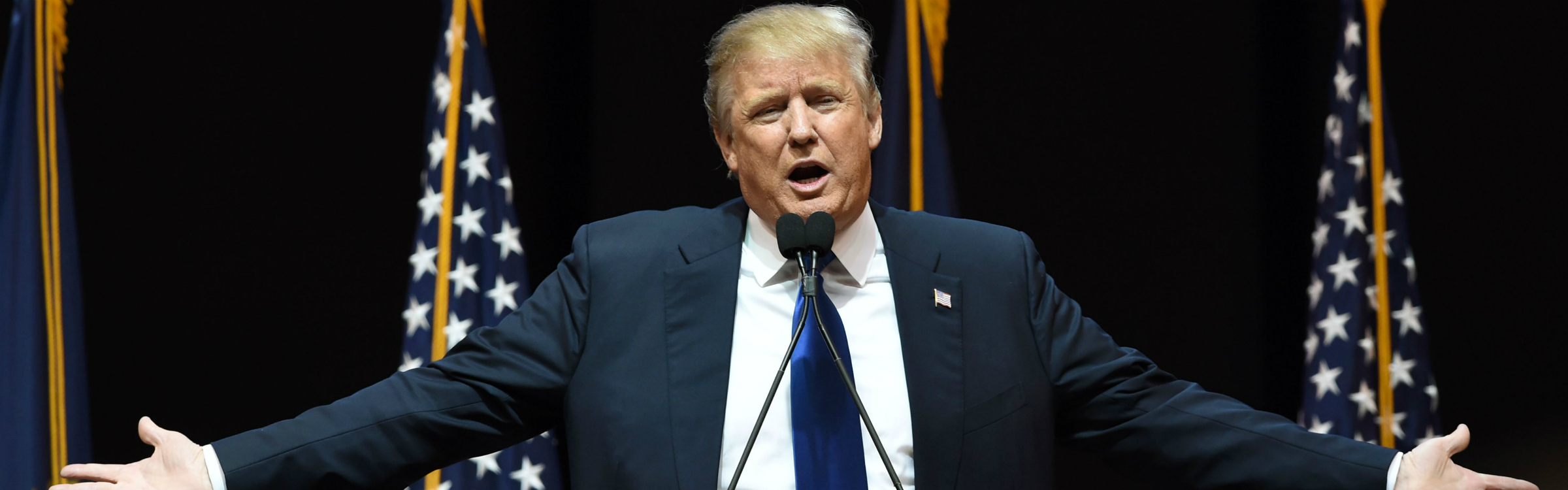 Donald trump.jpg header