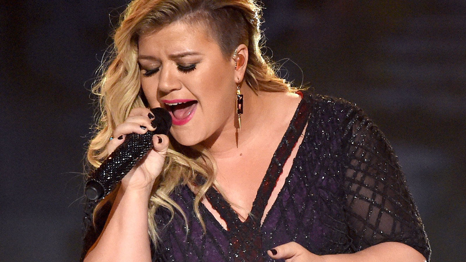 Kellyclarkson2