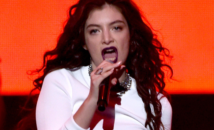 Lorde 02