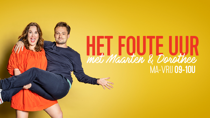 Foute uur site blok 718x404