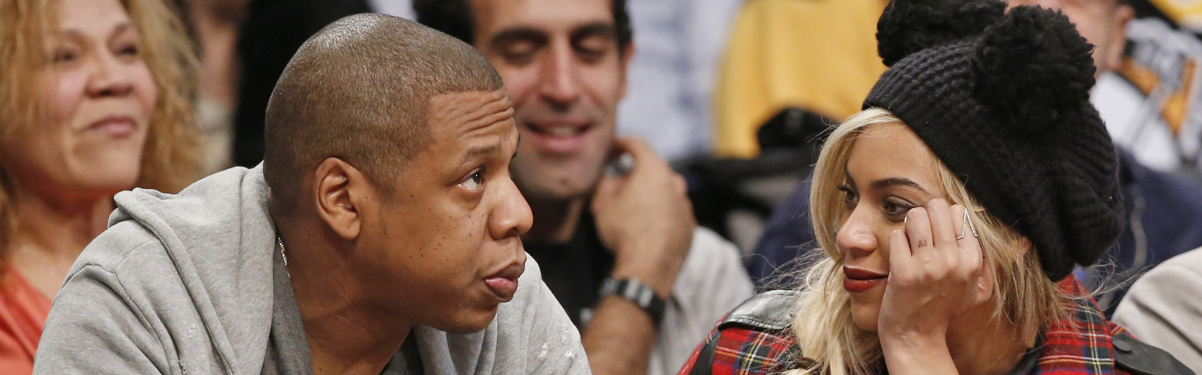 Beyonceheader