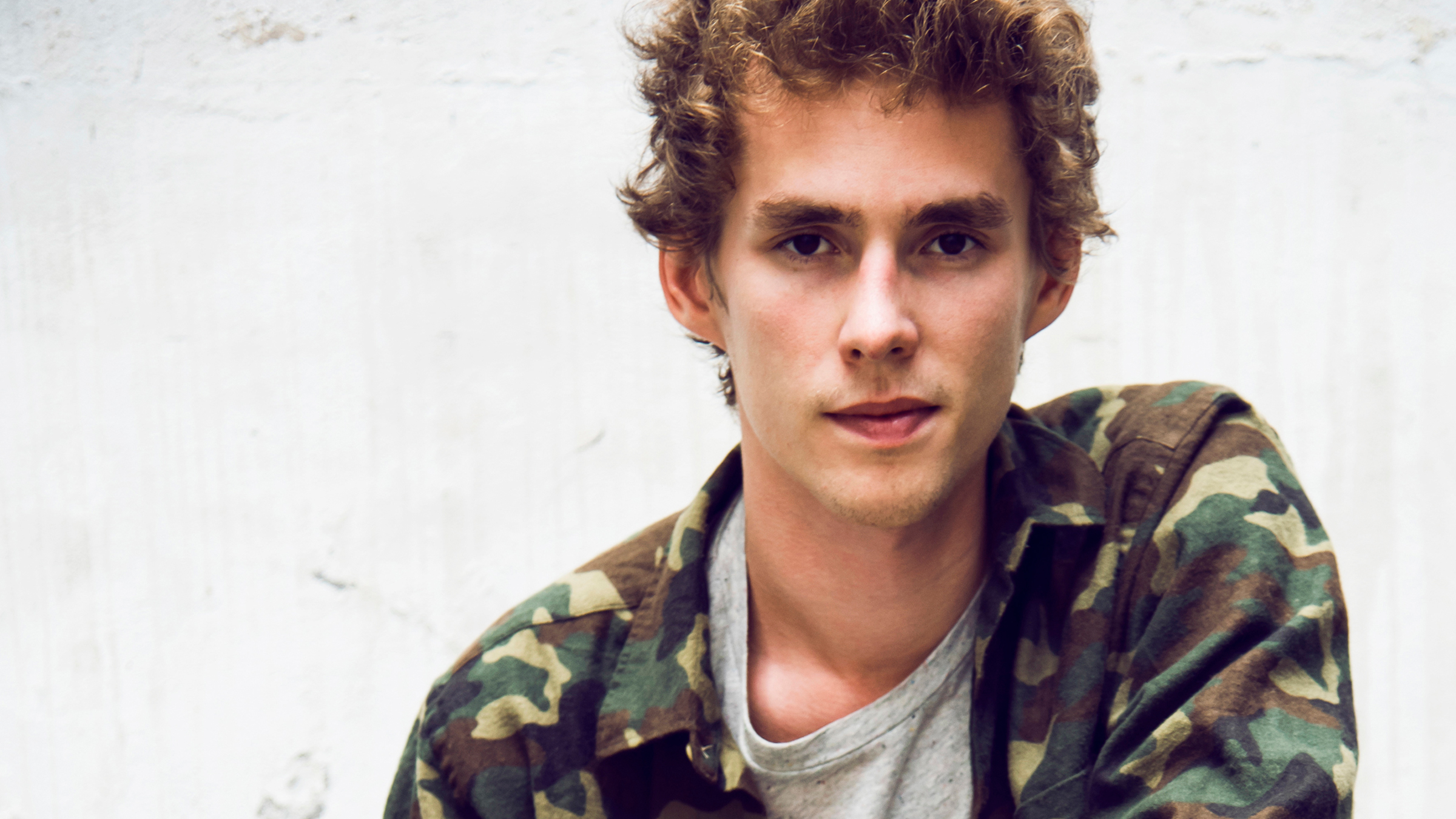 Teaser lost frequencies lief
