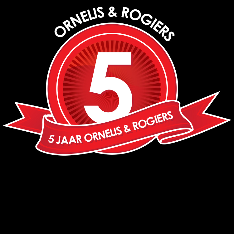 Oenr tijdelijk