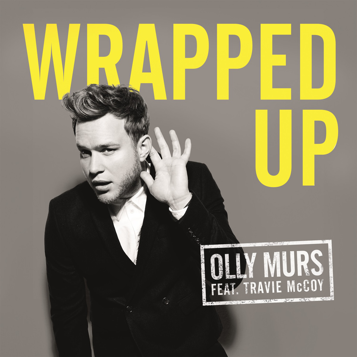 Olly murs wrapped up 2014 1200x1200
