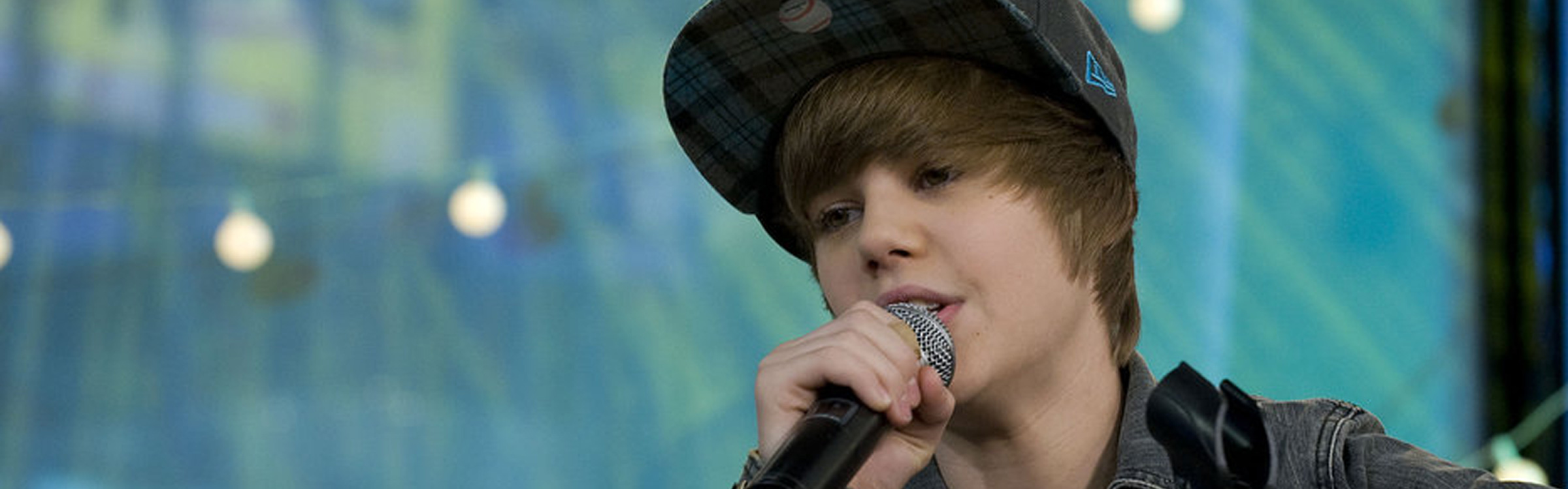Biebz
