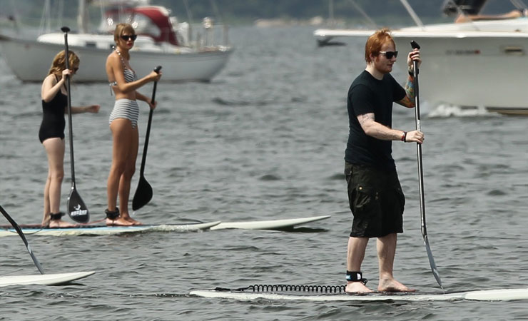 Edlorpaddle1
