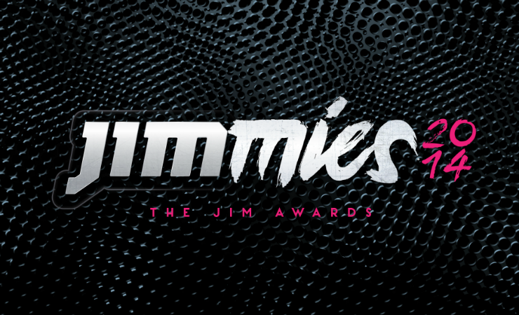 Jimmies2014 logo 0