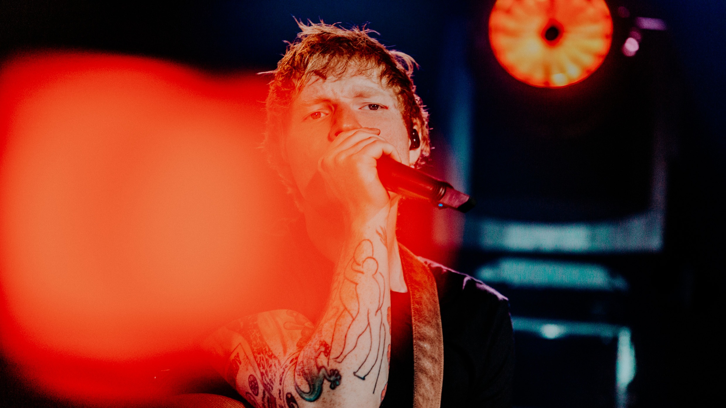 Ed sheeran   the qube    19u14m05s   robin de raedt   044