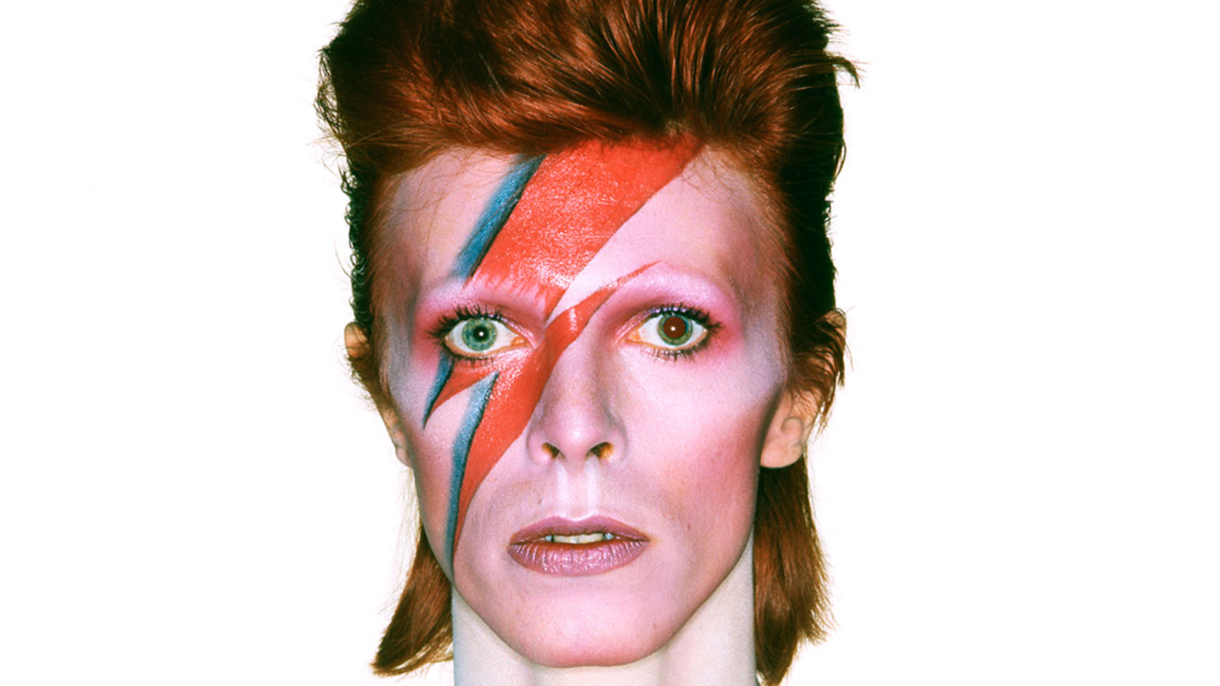 Bowie aladin sane 1000px