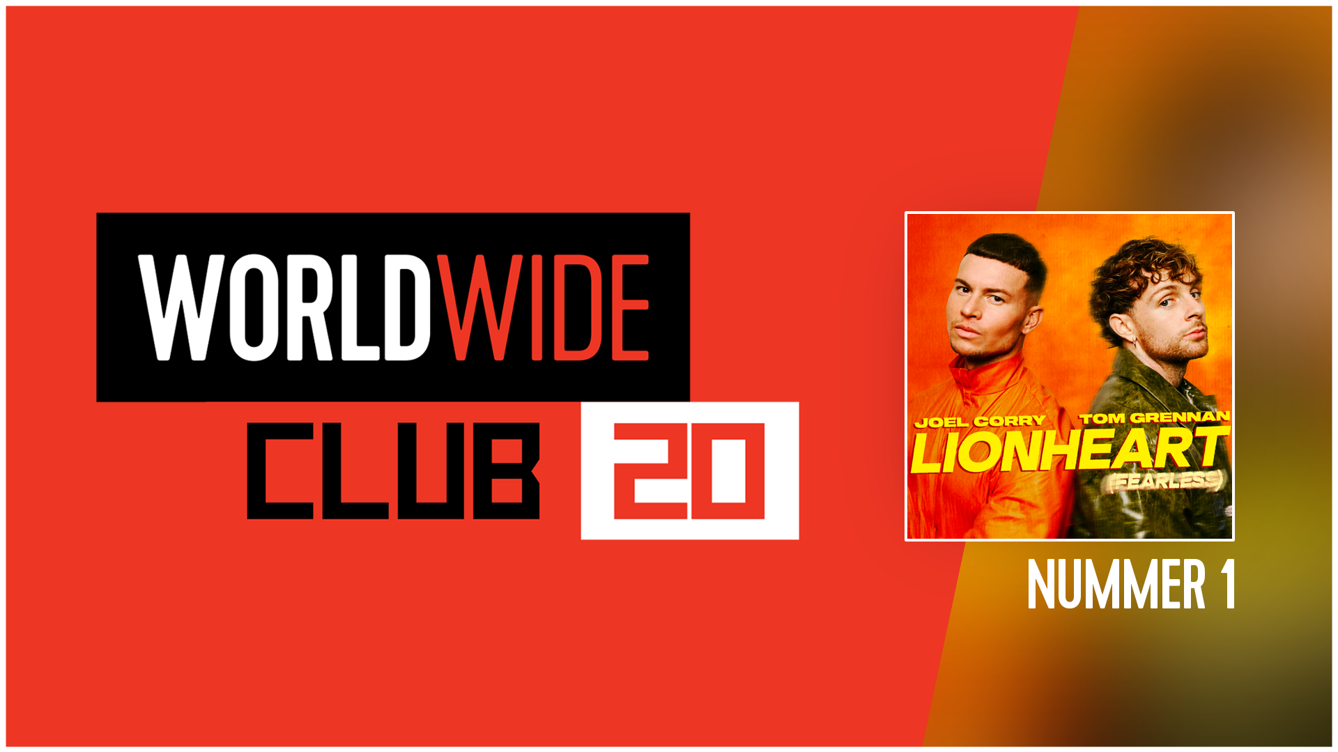 Worldwideclub20 metrand