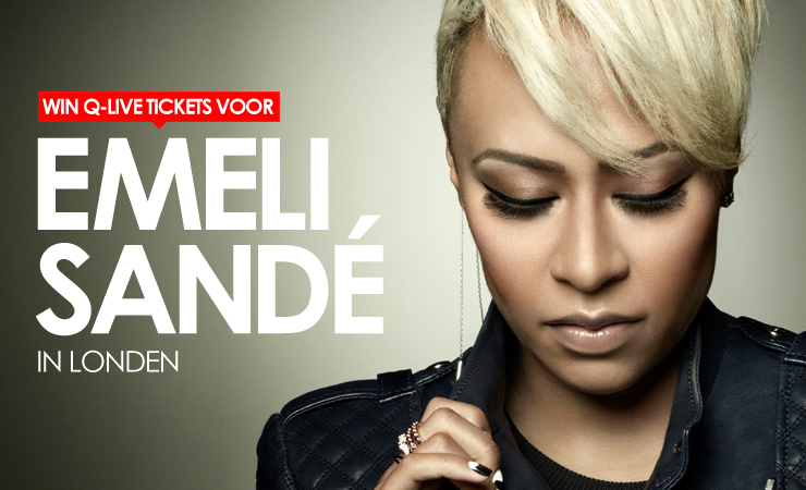 Emelisande auto promo 740x450