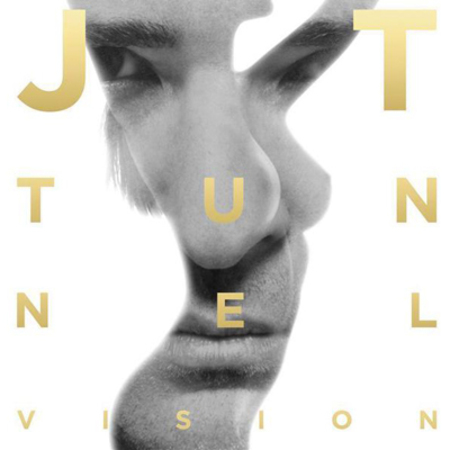 Justin timberlake tunnel vision single art1 400x400 0