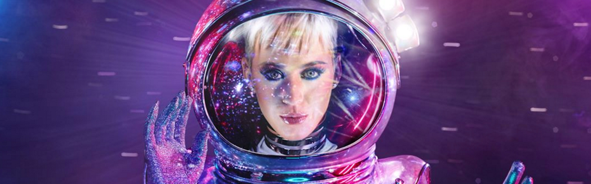 Katy mtv header