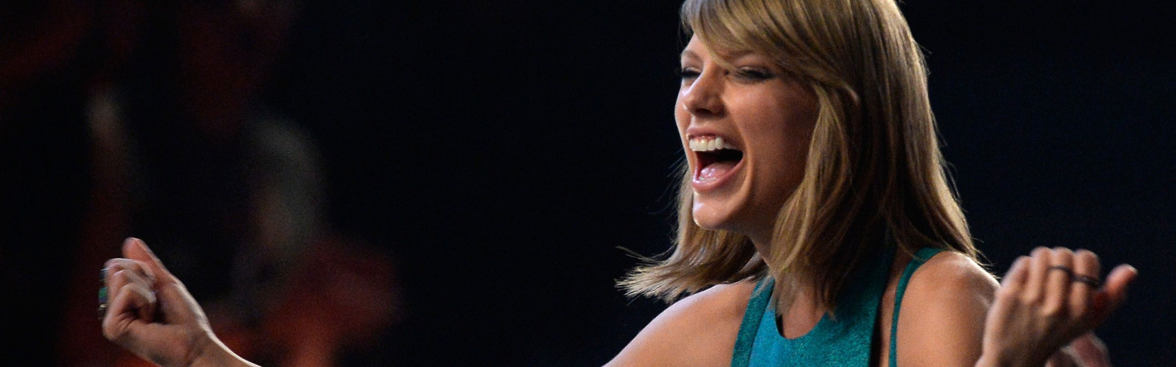 Taylorswift header