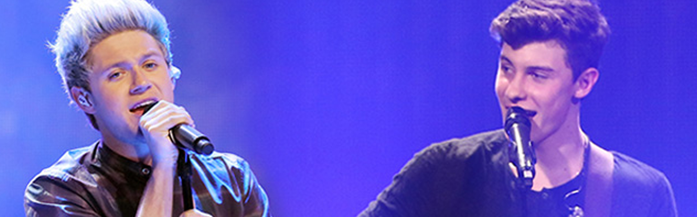 Niall shawn header