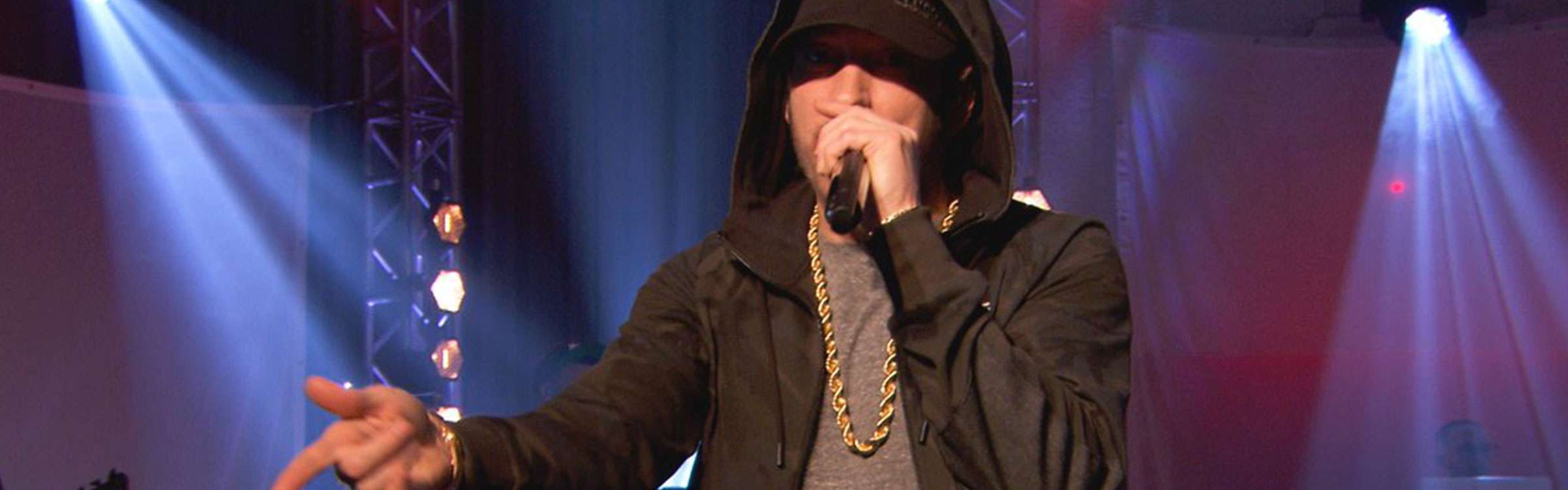 Eminemanniemacheader
