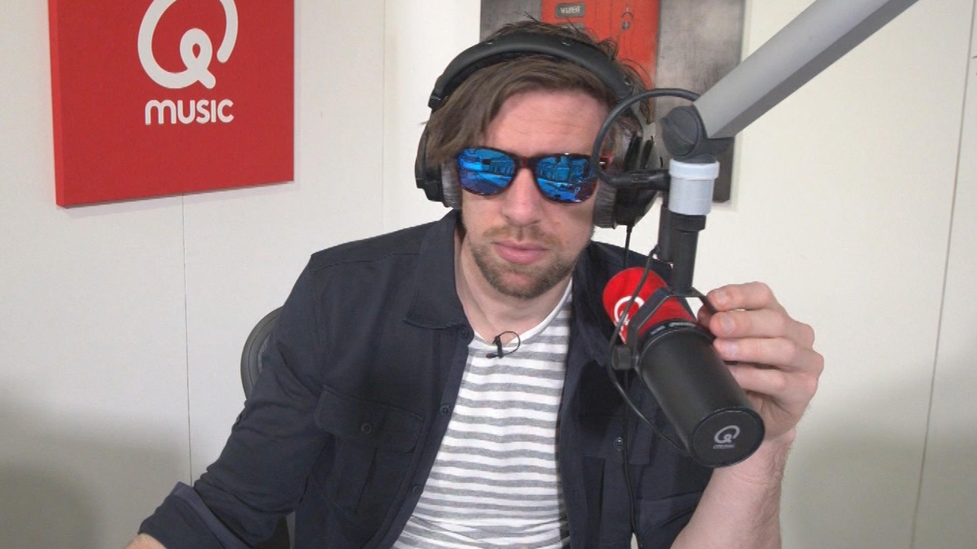 Dag2