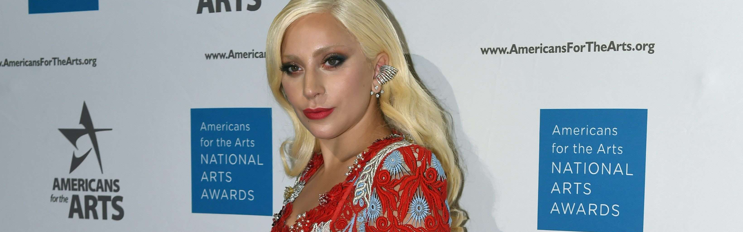 Ladygaga2