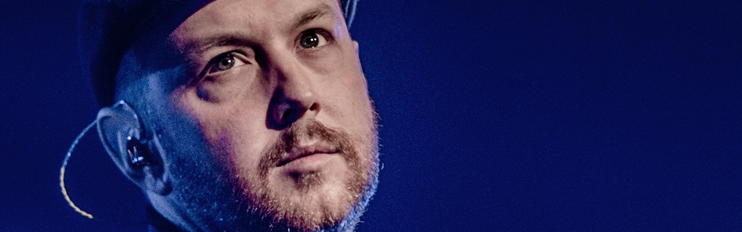 Header matt simons