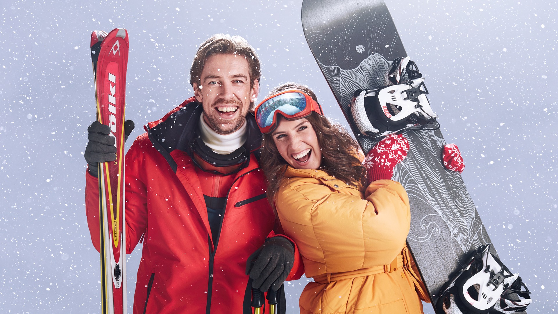 Gegevens voor Skiën met Mattie & Marieke 2020 Teaser qhids