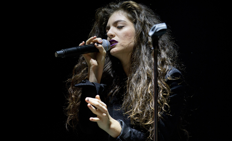 Lorde 01