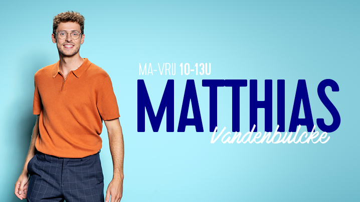 Matthias site blok 718x404