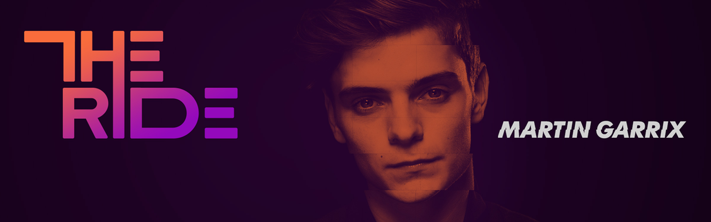 Garrix header
