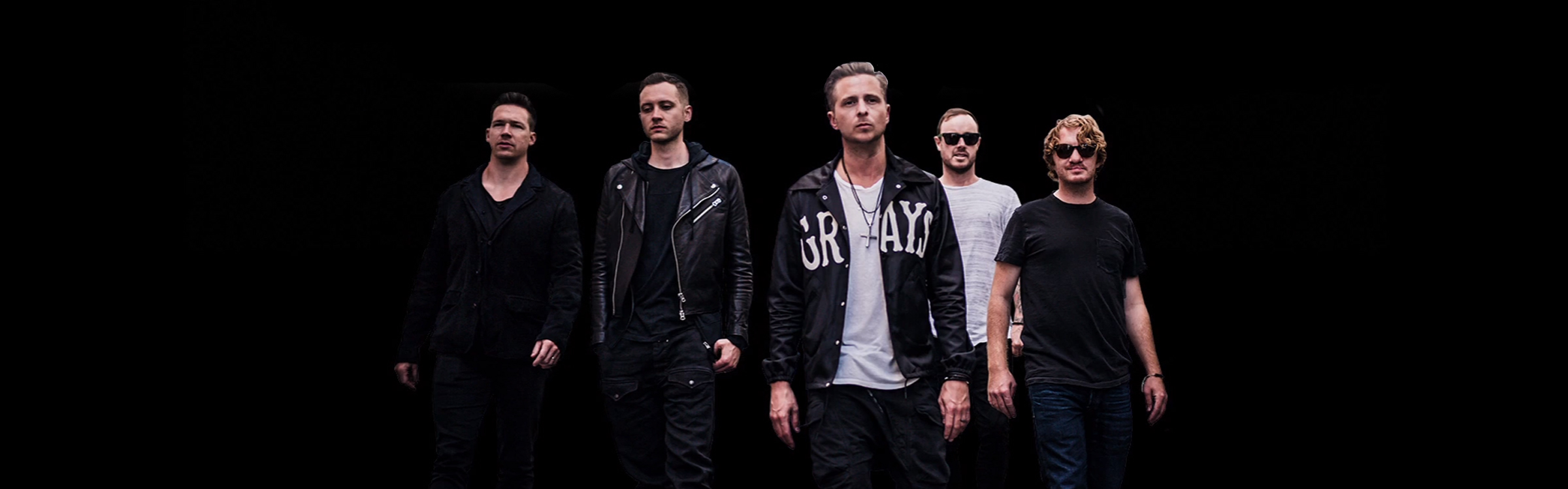 Onerepublic ai header